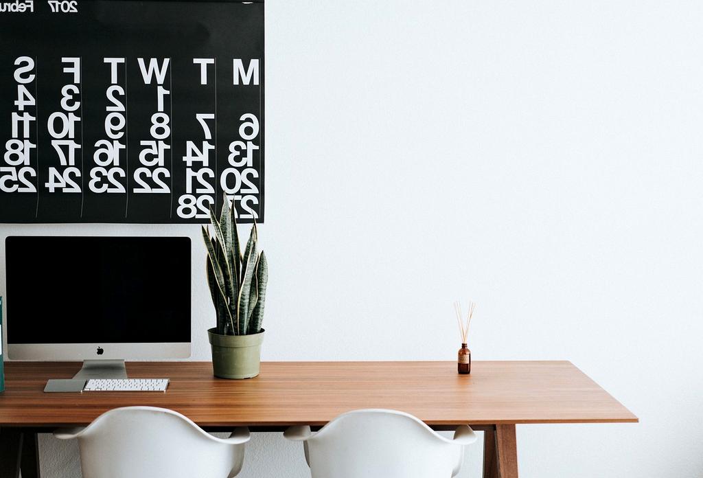 AI-powered document classification dashboard showing intelligent file organization