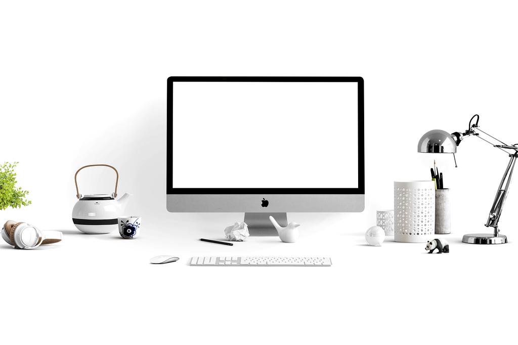 Blockchain security shield