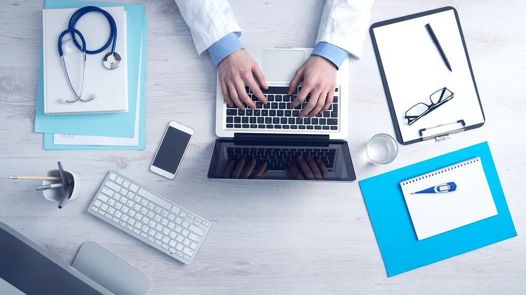 Success verification icon