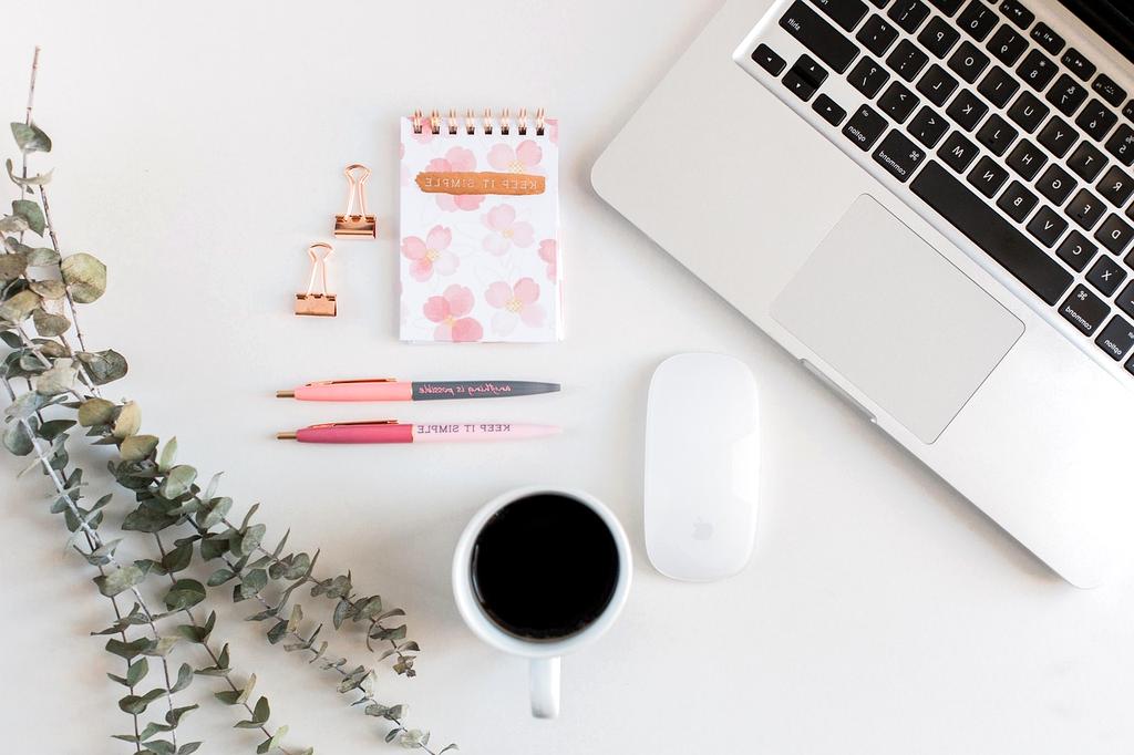 Happy customers icon