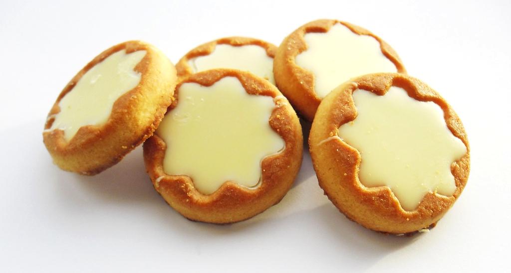 Folder icon representing file classification service