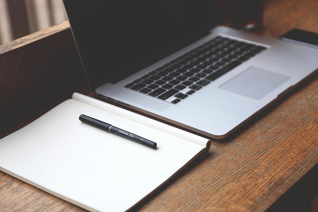 Lightning bolt representing ultra-fast processing