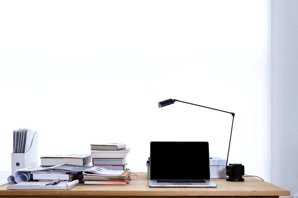 Neural network brain processing information