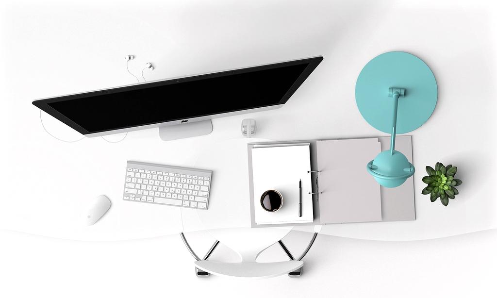 Shield security icon