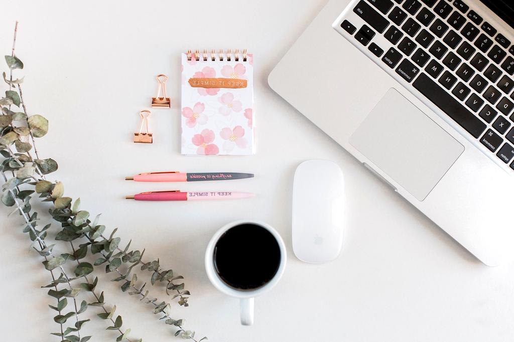 Speed measurement gauge